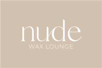 Nude Wax Lounge - Grand Blanc MI | Vagaro